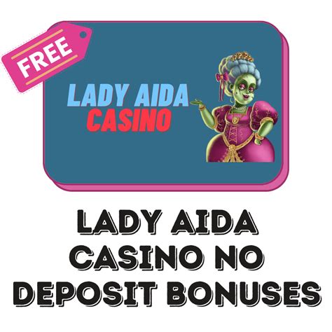 Lady aida casino Costa Rica